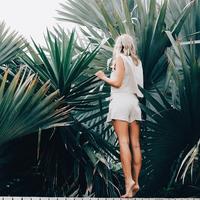 Отзыв от Лера - DTV виза